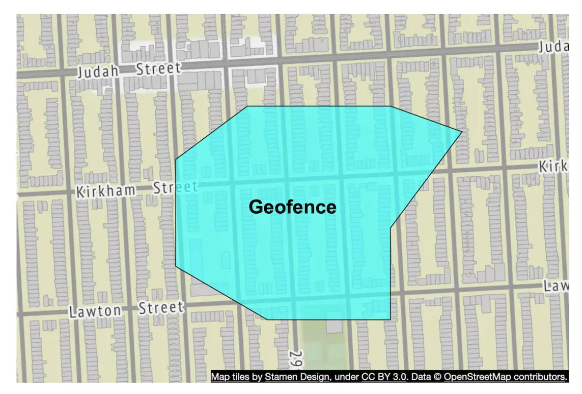 geofence-example