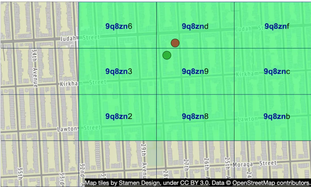 geohash-boundary-issue-2